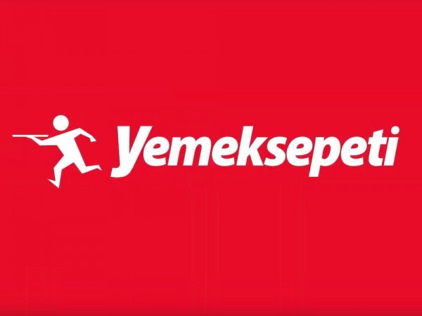Yemeksepeti Hacklendi: Kullanıcıların Verileri Çalındı