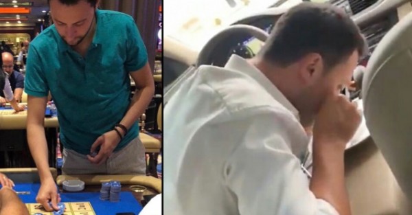 Ankara Cumhuriyet Başsavcılığı'ndan Kürşat Ayvatoğlu Hakkında Açıklama
