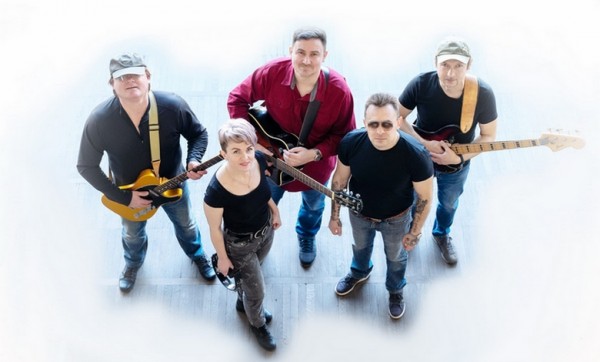 Belarus Bu Yıl Düzenlenecek Eurovizyon'dan Men Edildi