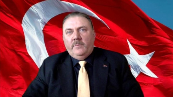 Jöleli Yiğit Bulut'un Maaşları 200 Bin Lira