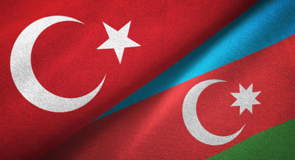 Türkiye ve Azerbaycan Arasında Kimlikle Seyahat 1 Nisan'da Başlıyor