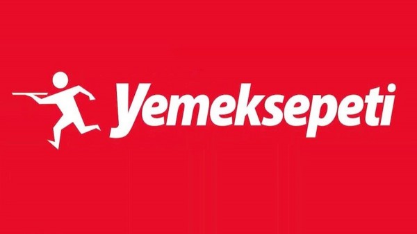 Yemeksepeti'ne Siber Saldırıda 21,5 Milyon Kişinin Bilgileri Çalındı