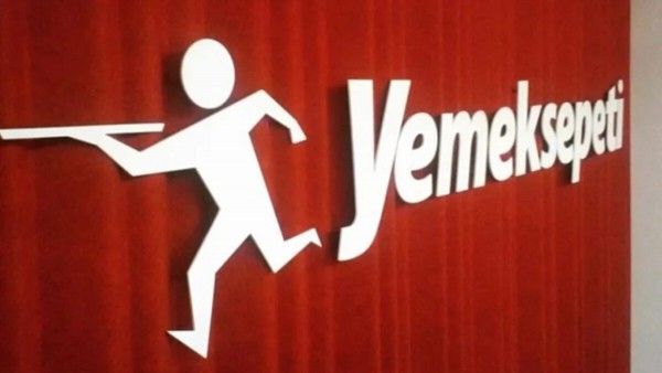 Yemeksepeti, Veri İhlali Nedeniyle İncelemeye Alındı