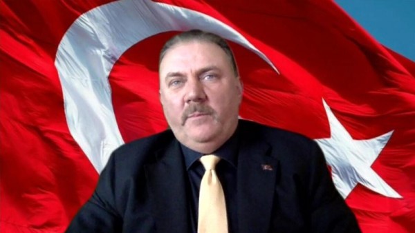 Yiğit Bulut'un Aylık Geliri 200 Bin Lira