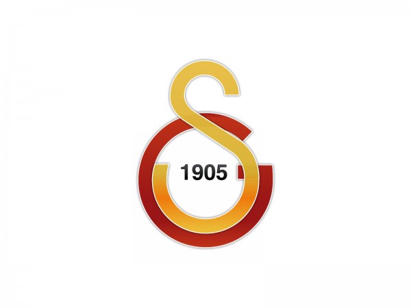 Galatasaray'da İki Futbolcu Çin Virüsüne Yakalandı