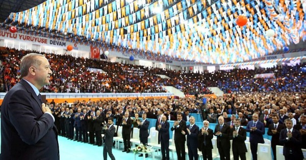 Günün Çin Virüsü Bilançosu: Vaka Sayısı 40 Bine Dayandı