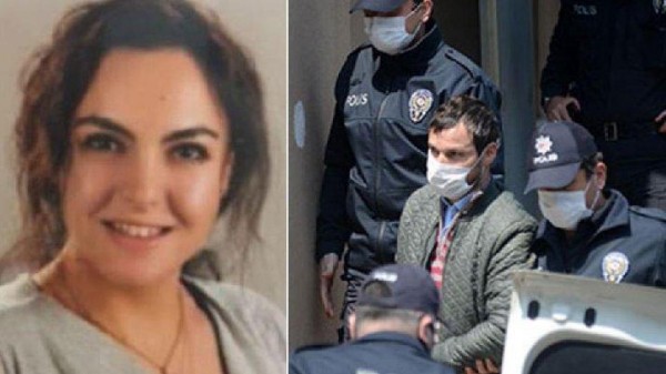 Oksijen Tüpüyle Doktora Saldıran Kişiye Hapis Cezası