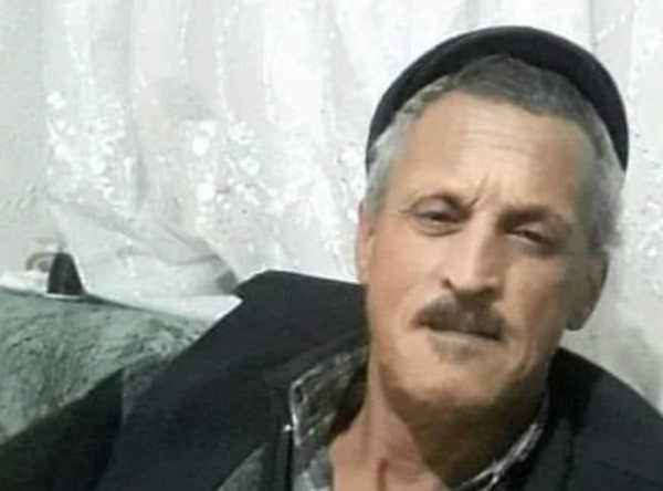 Sevinçten Ateş Açan Damadı Tarafından Vurulan Adam Kurtarılamadı