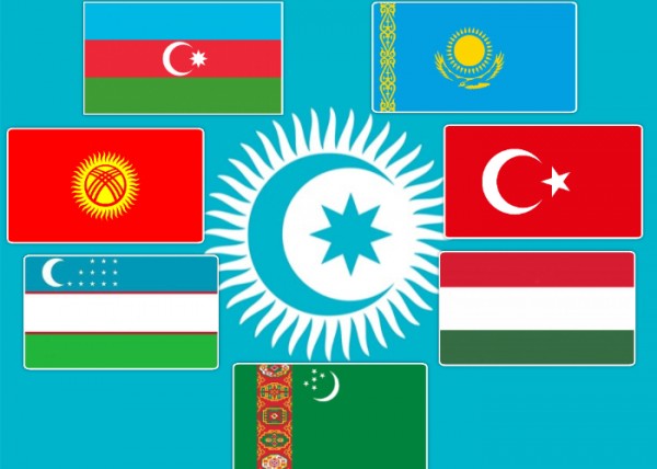 Türk Keneşi Toplantısı Sona Erdi: Sonuç Bildirisi Açıklandı