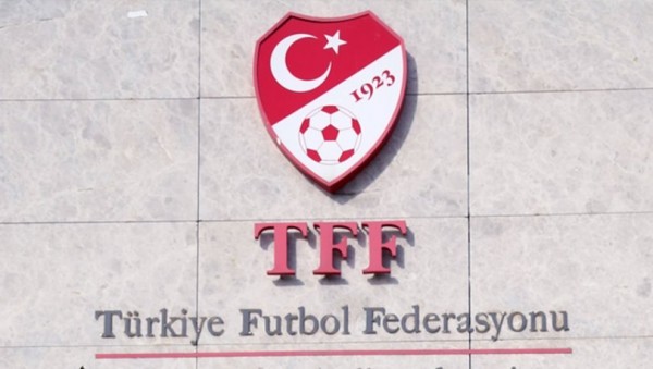 Millî Takım'a Milyonlarca Liralık Prim
