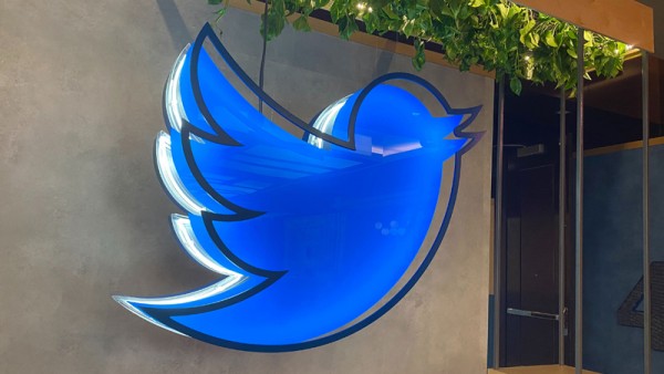 Rusya, Twitter'a Para Cezası Verdi