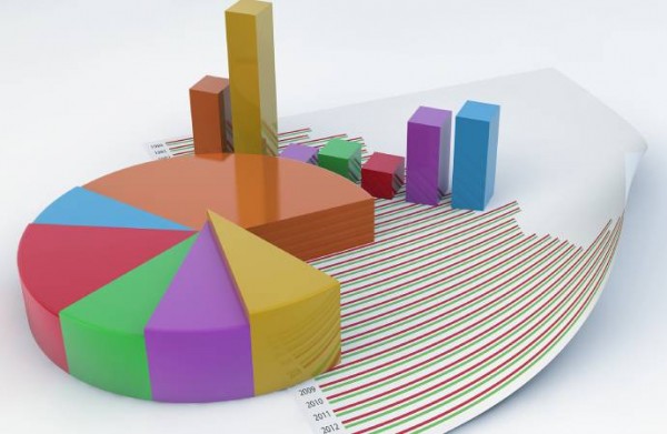 Seçim Anketi: İttifaklar Arasındaki Makas Kapanıyor