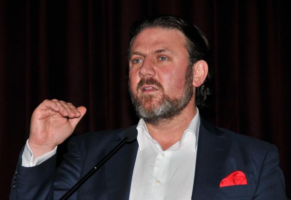 Yiğit Bulut: Aşırı Değerli Yerli Para Avantajlı Değil