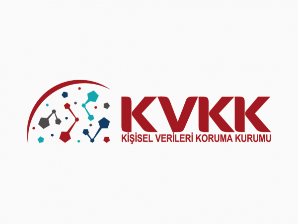 KVKK Facebook Hakkında İnceleme Başlattı