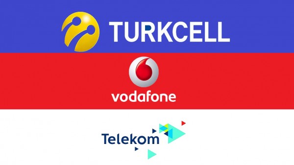 Cep Telefonu Hatlarına Zam Geliyor