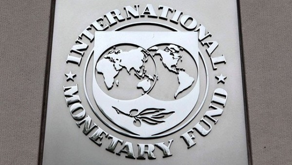 IMF, Türkiye İçin Büyüme Beklentisini Açıkladı