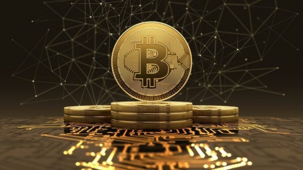Kripto Para Piyasaları 2 Trilyon Doları Aştı