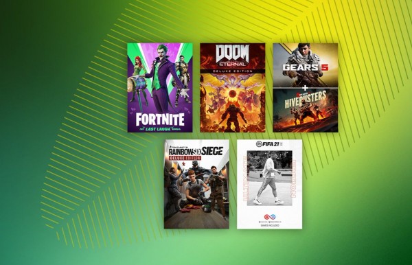 Microsoft Store İndirimleri Başladı