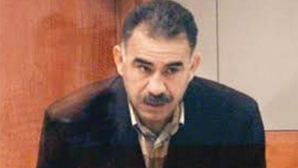 Rende Belediyesi, Abdullah Öcalan’a Onursal Vatandaşlık Verdi