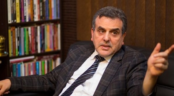 AKP'ye Soru Sormak Suç Oldu, Hesap Soranın Vay Hâline!