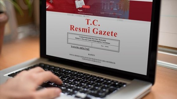 Çok Sayıda PKK, FETÖ, IŞİD ve DHKP-C Mensubunun Malvarlıkları Donduruldu