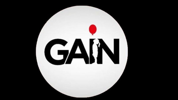 Dijital İçerik Platformu Gain Ücretli Aboneliğe Geçiyor