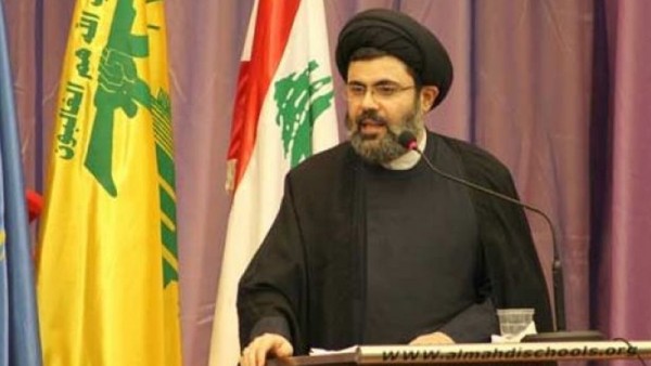 Hizbullah Moskova'da Ofis Açacak