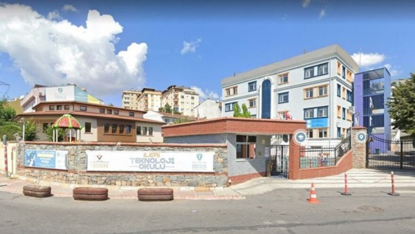 Bir Mahalleye 3 İmam Hatip