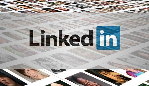 Milyonlarca Linkedin Kullanıcısının Kişisel Bilgileri Çalındı