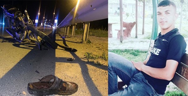 Vatani Görevini Yeni Tamamlamıştı: Kazada Hayatını Kaybetti