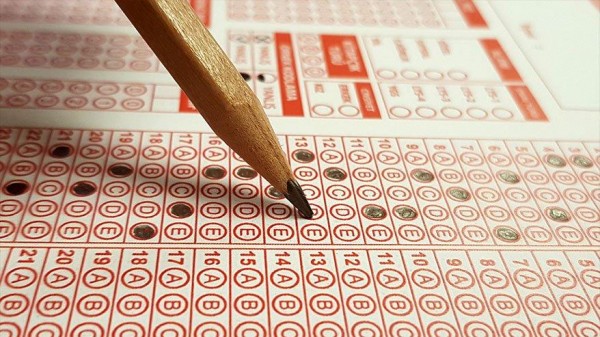 YDS Giriş Belgeleri Erişime Açıldı