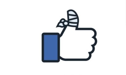 Facebook ve Instagram Yine Çöktü