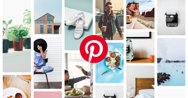 Pinterest Türkiye'ye Temsilci Atadı
