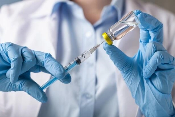 Yeni AIDS Aşısı Antikor Üretti