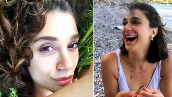 Pınar Gültekin Davasında İsmi Geçen Savcı İstifa Etti