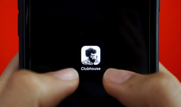 Clubhouse Kullanan 1.3 Milyon Kişinin Verileri Sızdırıldı
