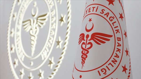 Sağlık Bakanlığı Kapalı İş Yerlerinde Alınacak Önlemleri Paylaştı