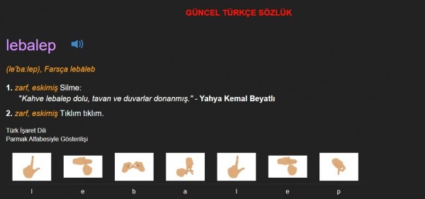 Çin Virüsü Bugün En Az 243 Canımızı Aldı, Vaka Sayısı 55 Bine Dayandı