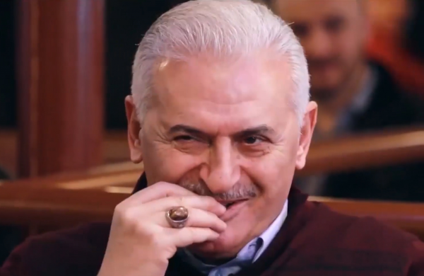 İşlemeyen Üçüncü Köprünün Yüzde 51’i Çinlilere Satılıyor