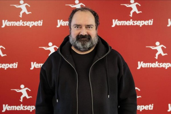 Nevzat Aydın Teşekkür Bekliyordu Ceza Geliyor