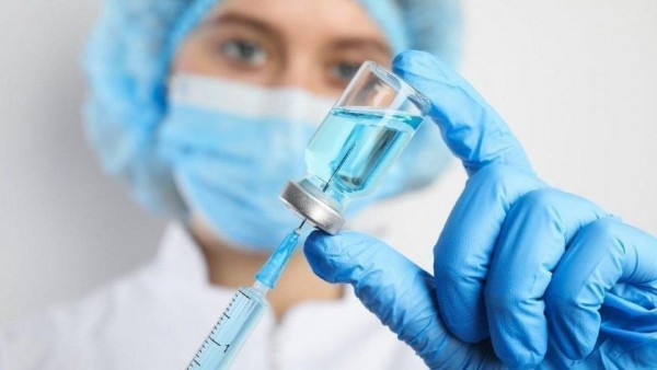 Prof. Dr. Tükek: Randevu Alanlar Gelmeyince BioNTech Aşıları Ziyan Oldu