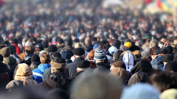 TÜİK Şubat Raporunda Genç İşsizlik Yüzde 26,9 İstihdam Oranı Yüzde 28,1