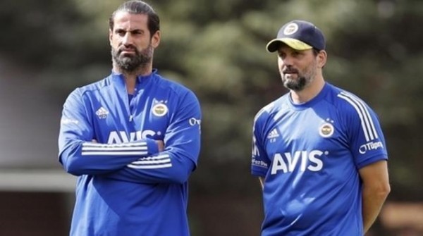 Erol Bulut, Volkan Demirel'le Birlikte Kasap Dükkanı Açtı