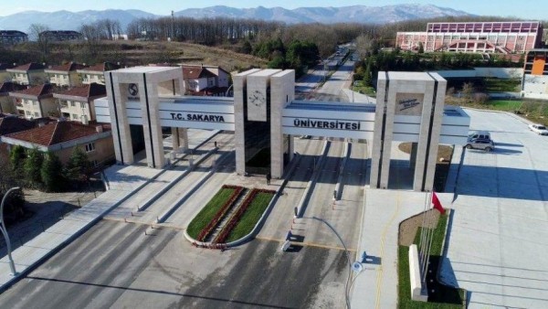 Sakarya Üniversitesi’nde ‘İslam İktisadi ve Finans Bölümü’ Açıldı