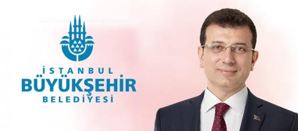 İBB, Özel Tiyatrolara Destek Projesi Başlatıyor