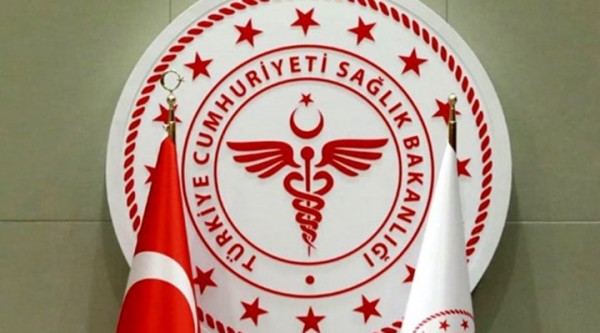 İzin, Emeklilik ve İstifa Başvuruları Durduruldu