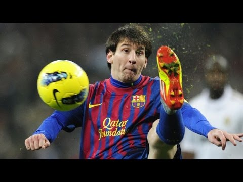 Messi Aracı Oldu: Kupa Amerika'dan Önce Bütün Futbolculara Çin Aşısı