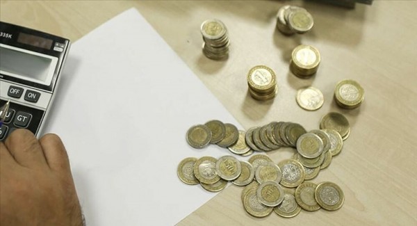 Ücretsiz İzin Desteği için Meclise Ek Önerge: Yeni İş Kolları Eklendi