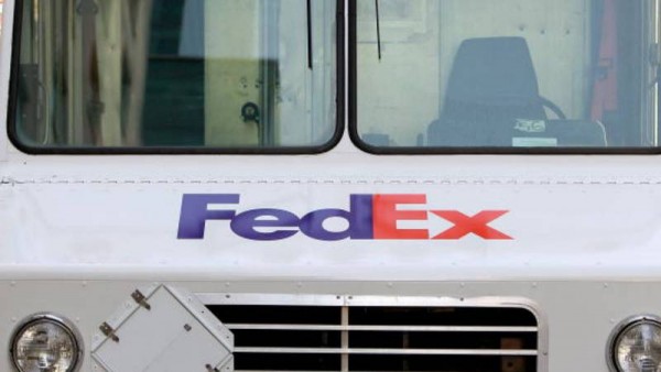ABD'de FedEx Tesisine Silahlı Saldırı Düzenlendi