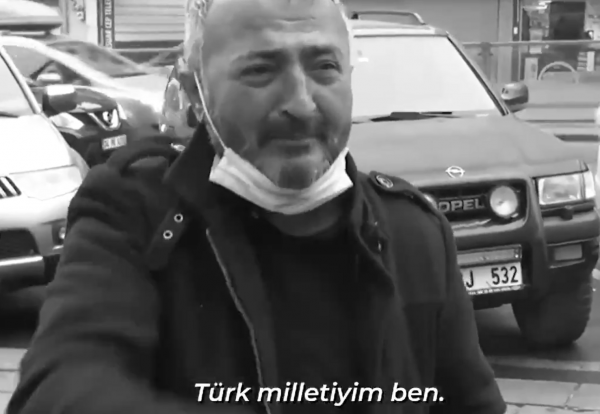 CHP'den ''Son 19 Yılda Türkiye'' Videosu